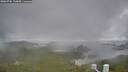 ./images/calvert/lookout/20260704/lookout20260704_100001M.jpg