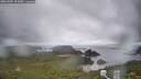 ./images/calvert/lookout/20260704/lookout20260704_101001M.jpg