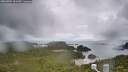 ./images/calvert/lookout/20260704/lookout20260704_101502M.jpg