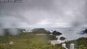./images/calvert/lookout/20260704/lookout20260704_102001M.jpg