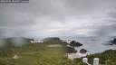 ./images/calvert/lookout/20260704/lookout20260704_102501M.jpg