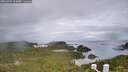 ./images/calvert/lookout/20260704/lookout20260704_103001M.jpg