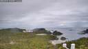 ./images/calvert/lookout/20260704/lookout20260704_103501M.jpg