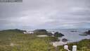 ./images/calvert/lookout/20260704/lookout20260704_104001M.jpg