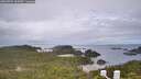 ./images/calvert/lookout/20260704/lookout20260704_104501M.jpg