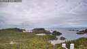./images/calvert/lookout/20260704/lookout20260704_105002M.jpg