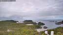 ./images/calvert/lookout/20260704/lookout20260704_105501M.jpg