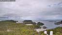 ./images/calvert/lookout/20260704/lookout20260704_110001M.jpg