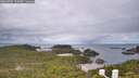 ./images/calvert/lookout/20260704/lookout20260704_110501M.jpg