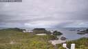 ./images/calvert/lookout/20260704/lookout20260704_111001M.jpg