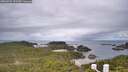 ./images/calvert/lookout/20260704/lookout20260704_111501M.jpg