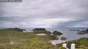 ./images/calvert/lookout/20260704/lookout20260704_112001M.jpg