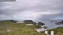 ./images/calvert/lookout/20260704/lookout20260704_112501M.jpg
