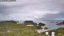 ./images/calvert/lookout/20260704/lookout20260704_113001M.jpg
