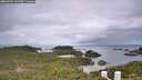 ./images/calvert/lookout/20260704/lookout20260704_113501M.jpg