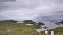 ./images/calvert/lookout/20260704/lookout20260704_114002M.jpg
