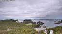 ./images/calvert/lookout/20260704/lookout20260704_114501M.jpg
