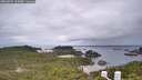 ./images/calvert/lookout/20260704/lookout20260704_115001M.jpg