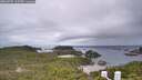 ./images/calvert/lookout/20260704/lookout20260704_115501M.jpg