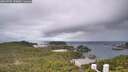 ./images/calvert/lookout/20260704/lookout20260704_120001M.jpg