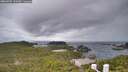 ./images/calvert/lookout/20260704/lookout20260704_120501M.jpg
