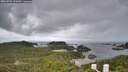 ./images/calvert/lookout/20260704/lookout20260704_121001M.jpg