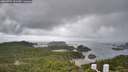 ./images/calvert/lookout/20260704/lookout20260704_121501M.jpg