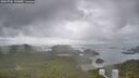 ./images/calvert/lookout/20260704/lookout20260704_122001M.jpg