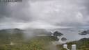 ./images/calvert/lookout/20260704/lookout20260704_122501M.jpg