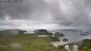 ./images/calvert/lookout/20260704/lookout20260704_123001M.jpg
