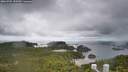 ./images/calvert/lookout/20260704/lookout20260704_123501M.jpg
