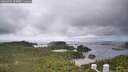 ./images/calvert/lookout/20260704/lookout20260704_124001M.jpg