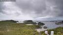 ./images/calvert/lookout/20260704/lookout20260704_124501M.jpg
