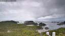 ./images/calvert/lookout/20260704/lookout20260704_125001M.jpg