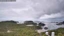 ./images/calvert/lookout/20260704/lookout20260704_125502M.jpg