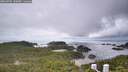 ./images/calvert/lookout/20260704/lookout20260704_130001M.jpg