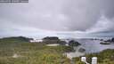 ./images/calvert/lookout/20260704/lookout20260704_130501M.jpg