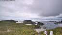 ./images/calvert/lookout/20260704/lookout20260704_131002M.jpg