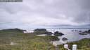 ./images/calvert/lookout/20260704/lookout20260704_131501M.jpg