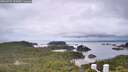 ./images/calvert/lookout/20260704/lookout20260704_132001M.jpg