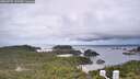 ./images/calvert/lookout/20260704/lookout20260704_132501M.jpg