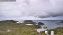 ./images/calvert/lookout/20260704/lookout20260704_133002M.jpg
