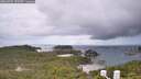 ./images/calvert/lookout/20260704/lookout20260704_133501M.jpg