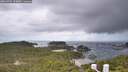 ./images/calvert/lookout/20260704/lookout20260704_134001M.jpg