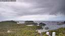 ./images/calvert/lookout/20260704/lookout20260704_134501M.jpg