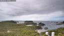 ./images/calvert/lookout/20260704/lookout20260704_135001M.jpg