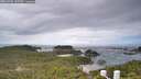 ./images/calvert/lookout/20260704/lookout20260704_135501M.jpg