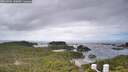 ./images/calvert/lookout/20260704/lookout20260704_140001M.jpg