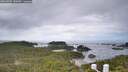 ./images/calvert/lookout/20260704/lookout20260704_140501M.jpg