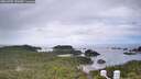 ./images/calvert/lookout/20260704/lookout20260704_141001M.jpg